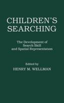 Children's Searching