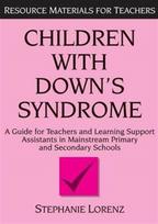 Children with Down's Syndrome