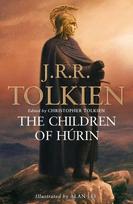 Children of Hurin