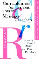 Children Learning To Read: International Concerns