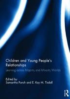 Children and Young People’s Relationships