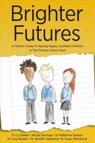 Brighter Futures