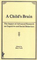 A Child's Brain