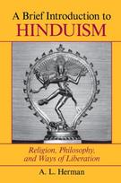 Brief Introduction To Hinduism