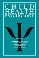 Child Health Psychology
