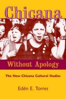 Chicana Without Apology