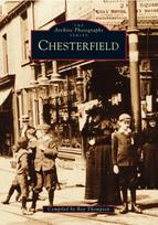 Chesterfield, 1945-95