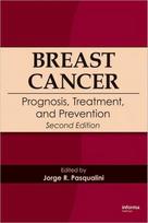 Breast Cancer