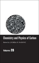 Chemistry & Physics of Carbon