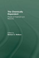 Chemically Dependent