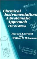Chemical Instrumentation