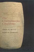Chattahoochee Chiefdoms