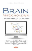 Brain Mitochondria