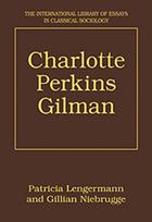 Charlotte Perkins Gilman