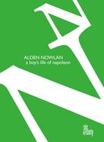 Boy's Life of Napoleon