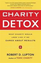 Charity Detox