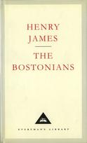 Bostonians