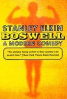 Boswell