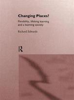 Changing Places?