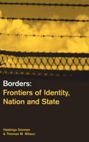 Borders