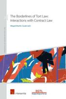 Borderlines of Tort Law