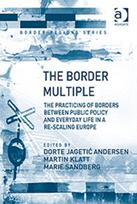 Border Multiple
