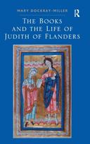 Books and the Life of Judith of Flanders