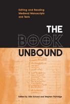 Book Unbound