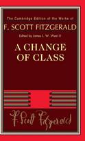 Change of Class
