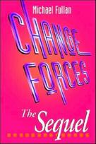 Change Forces - The Sequel
