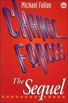 Change Forces - The Sequel