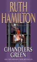 Chandlers Green