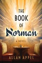 Book of Norman, A Novel