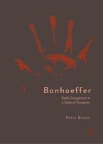 Bonhoeffer