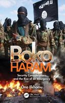 Boko Haram