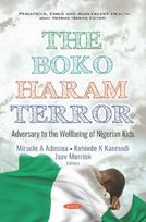 Boko Haram Terror