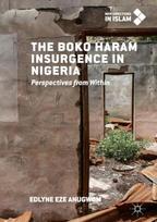 Boko Haram Insurgence In Nigeria