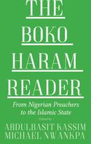 Boko Haram Reader
