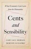 Cents and Sensibility