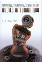 Bodies of Tomorrow