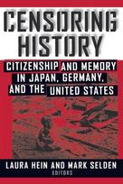 Censoring History