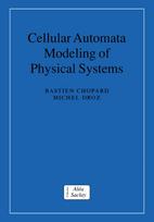 Cellular Automata Modeling of Physical Systems