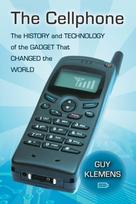 Cellphone