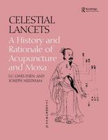 Celestial Lancets