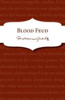 Blood Feud