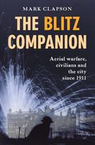 Blitz Companion
