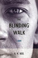 Blinding Walk
