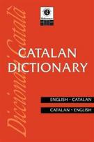 Catalan Dictionary