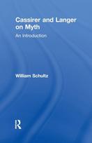 Cassirer and Langer on Myth