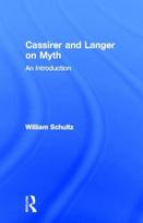 Cassirer and Langer on Myth